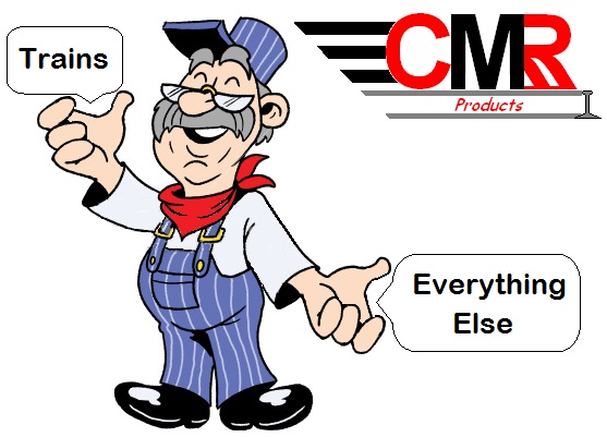 (c) Cmrproducts.com