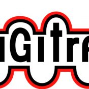 Digitrax Offered through CMR Products