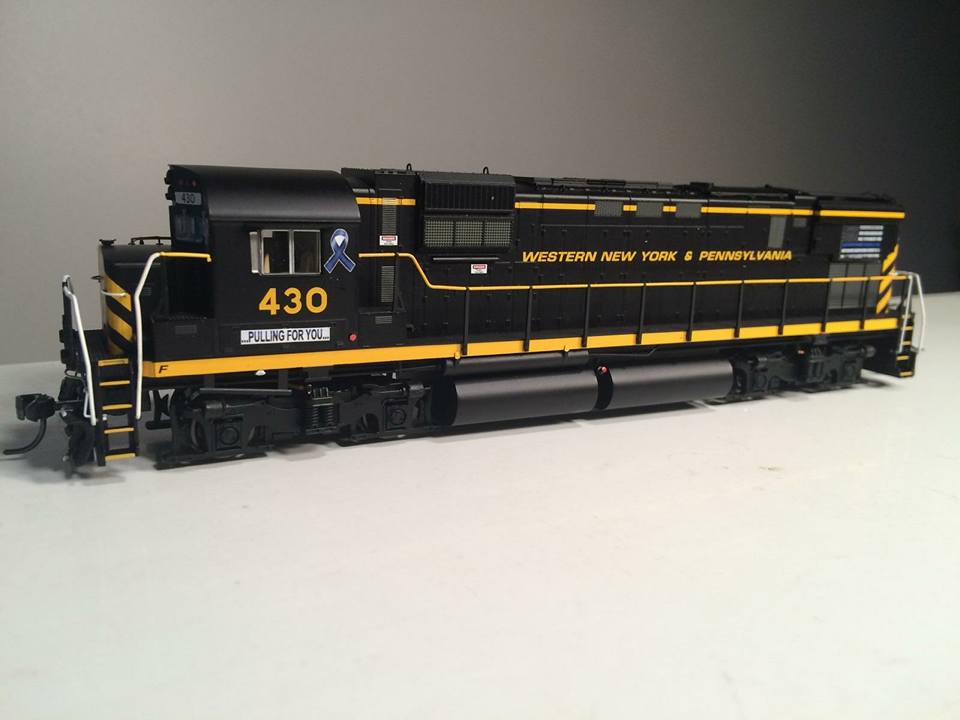 UNION PACIFIC CAR ROAD NAME PS-39x HARRIMAN PASS S SCALE DECALS EINHORNING 