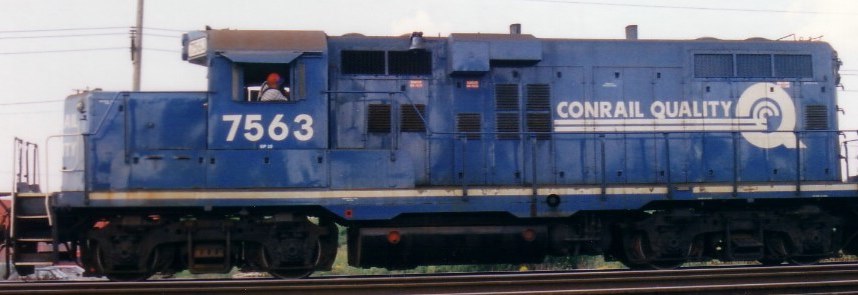 gp107563