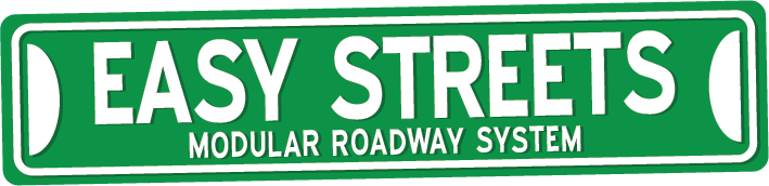 CMR Products Easy Streets