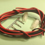 T-TRAK Drop Wire Kits