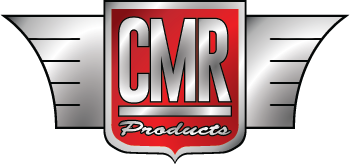 CMR Products