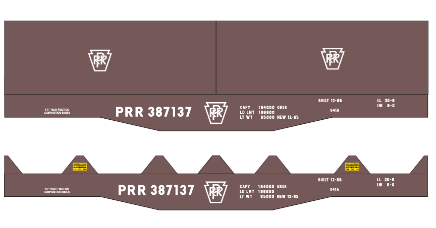 pennsylvania-railroad-g41a-coil-car-prr-with-hood-decals-cmr-products