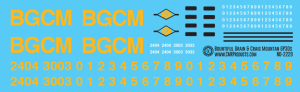 ND-2229_Bountiful_Grain_&_Craig_Mountain_GP30_Decal