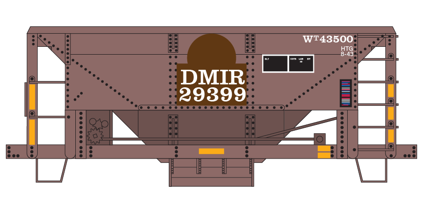 ND-2232_DMIR_Ore_Car_Patched_Logo_Set_Layout