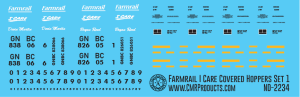 ND-2234_Farmrail_I_Care_Covered_Hopper_Set_1_Decal