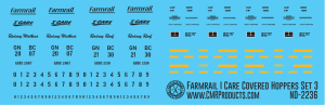 ND-2236_Farmrail_I_Care_Covered_Hopper_Set_3_Layout