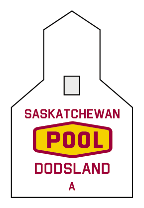 NB-0028_Grain_Elevator_-_Saskatchewan_Pool_-_Dodsland_Layout