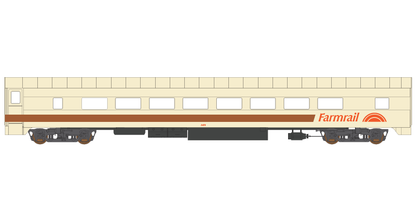 ND-1922_Farmrail_GNBC_Passenger_Car_Layout