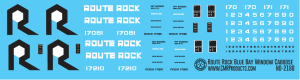 ND-2188_Rock_Island_Blue_Route_Rock_Bay_Caboose_Decal