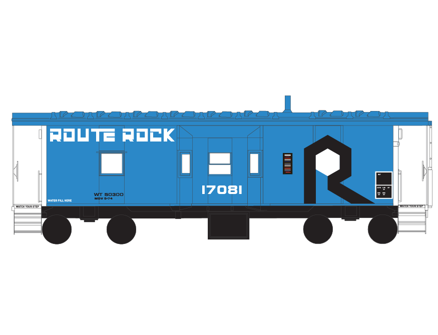 ND-2188_Rock_Island_Blue_Route_Rock_Bay_Caboose_Layout