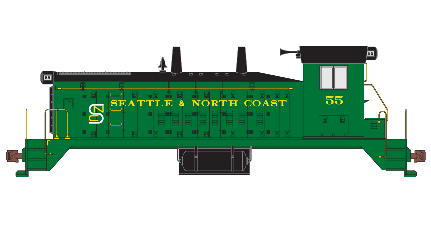ND-2241_Seattle_&_North_Coast_Locomotive_SW1200_Layout