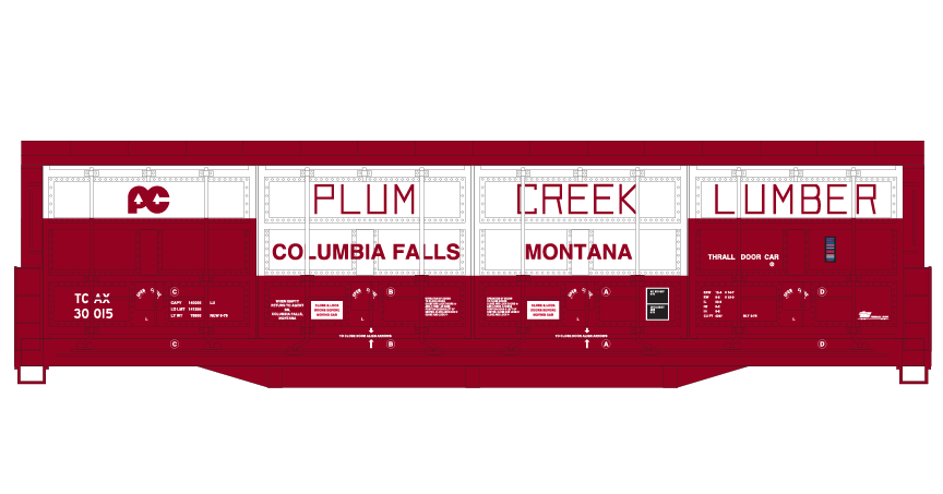 ND-2242_Plum_Creek_All_Door_With_Logo_Layout