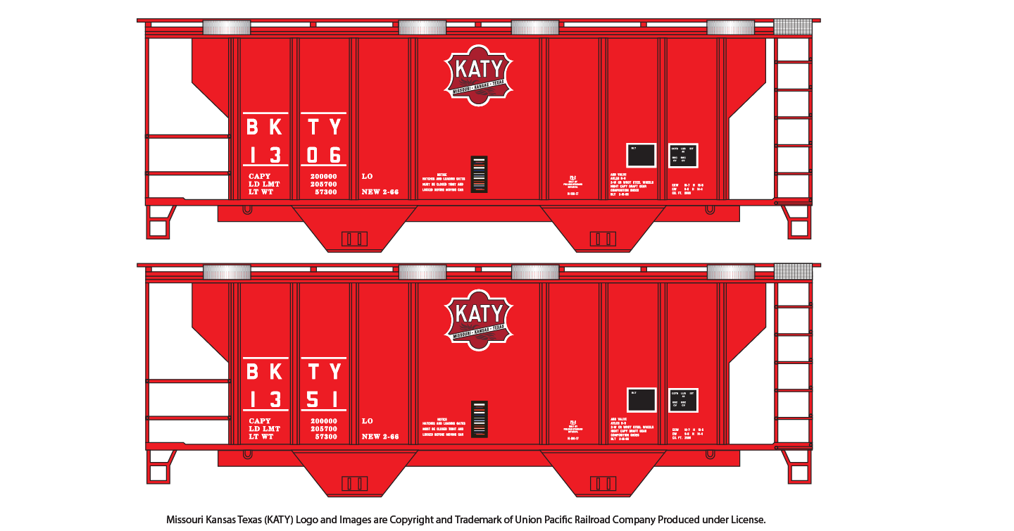 ND-2311_MKT_Covered_Hopper_PS2_Red_Layout