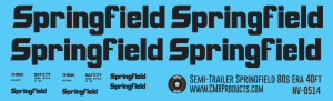 NV-0514_Springfield_80s_Era_Semi_Trailer_Decal