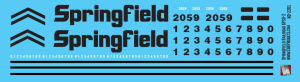 ND-2281_Springfield_Railroad_GP38-2_Decal