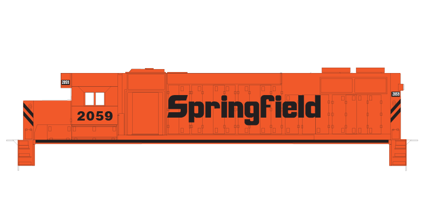 ND-2281_Springfield_Railroad_GP38-2_Layout