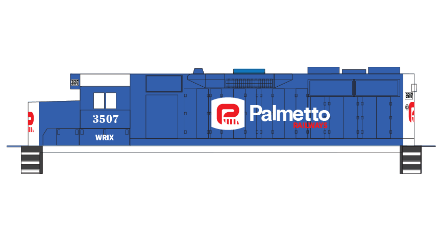 ND-2282_Palmetto_Railway_GP35_WRIX_Layout