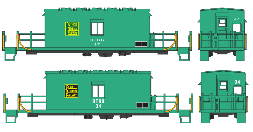 ND-2292_Detroit_Terminal_Railroad_Transfer_Caboose_Layout
