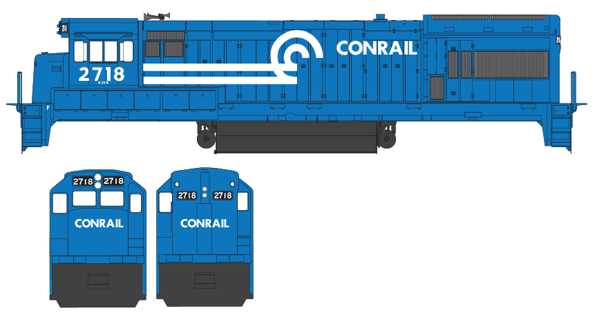 ND-2414_Conrail_Locomotive_U23b_Long_Logo_Layout