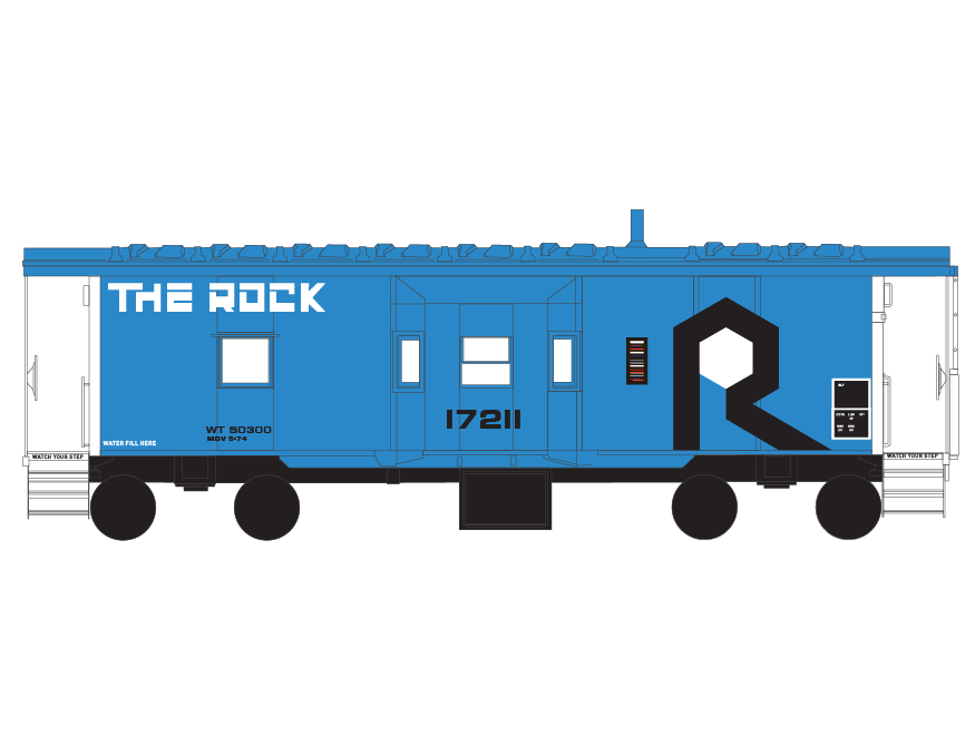 ND-2190_Rock_Island_Blue_The_Rock_Bay_Caboose_Layout