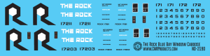 ND-2190_Rock_Island_Blue_the_Rock_Bay_Caboose_Decal