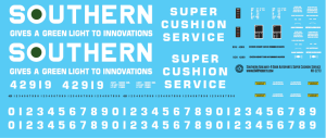 ND-2273_Southern_4_Door_Auto_Parts_Super_Cushion_Service_Decal