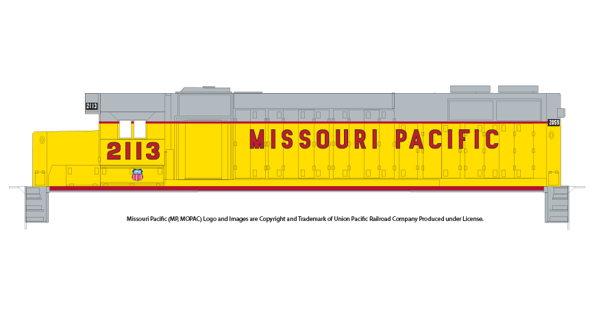 ND-2316_Missouri_Pacific_GP38-2_UP_Scheme_Layout