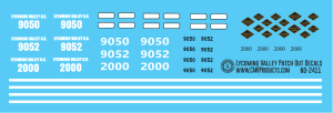 ND-2411_Lycoming_Valley_Patchout_Decal