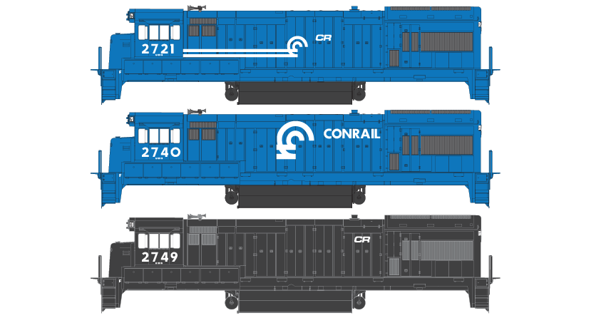 ND-2415_Conrail_Locomotive_U23b_Misc_Patches_Layout