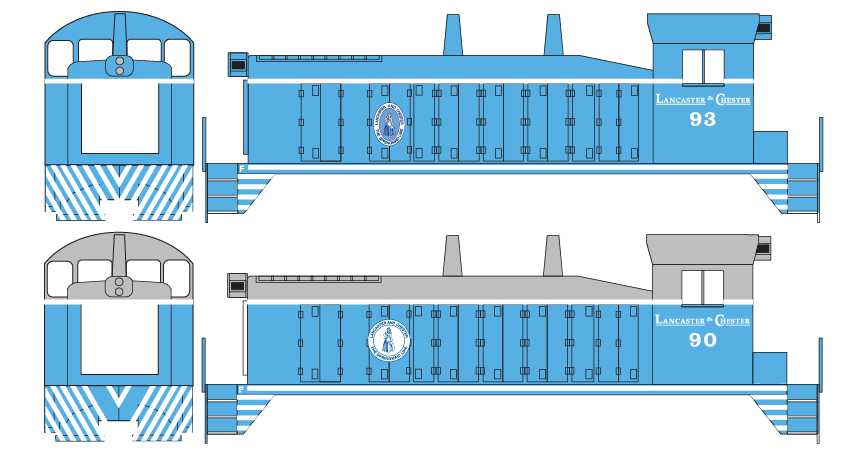 ND-2432_Lancaster_Chester_Switcher_Layout