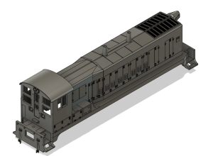 725-3007_N_Scale_Baldwin_VO1000m_EMD_Rebuild_w_Skirt_1