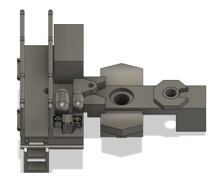 777-3000_RoadRailer_coupler_mate_N_Scale_Left_Side_angled