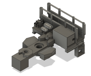 777-3000_RoadRailer_coupler_mate_N_Scale_home_view