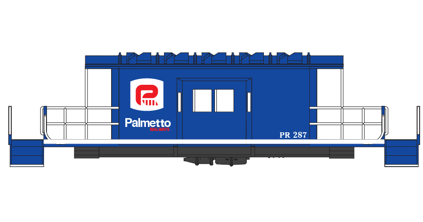 ND-2287_Palmetto_Railway_Caboose_Layout