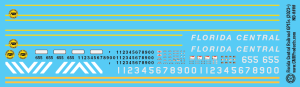 ND-2459_Florida_Central_GP15_2023_Decal