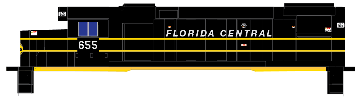 ND-2459_Florida_Central_GP15_2023_Layout