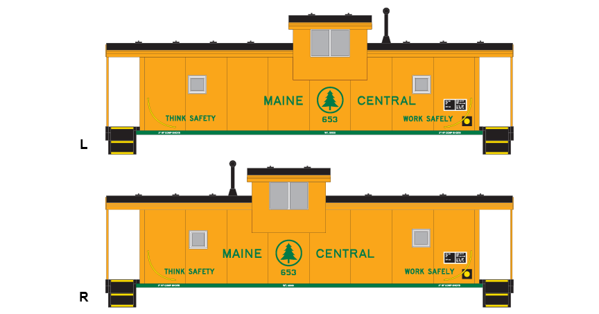 ND-2462_Maine_Central_Extended_Vision_Caboose_-_V2_Layout