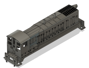 725-3008_NScale_Baldwin_VO1000m_EMD_Rebuild_NoSkirt_1