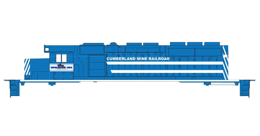 ND-2192_Cumberland_Mine_Locomotive_2_Stripe_Layout