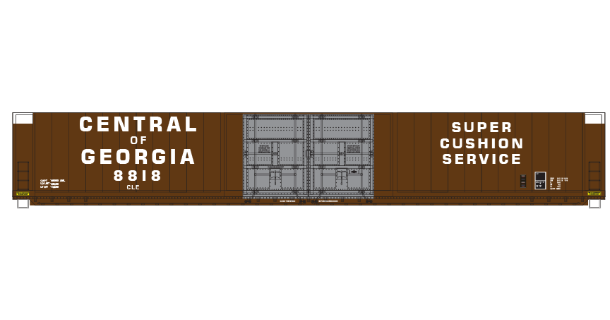 ND-2270_Central_of_Georgia_4_Door_Auto_Parts_Super_Cushion_Service_Layout