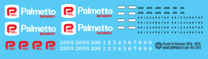 ND-2283_Palmetto_Railway_GP20s_Decal