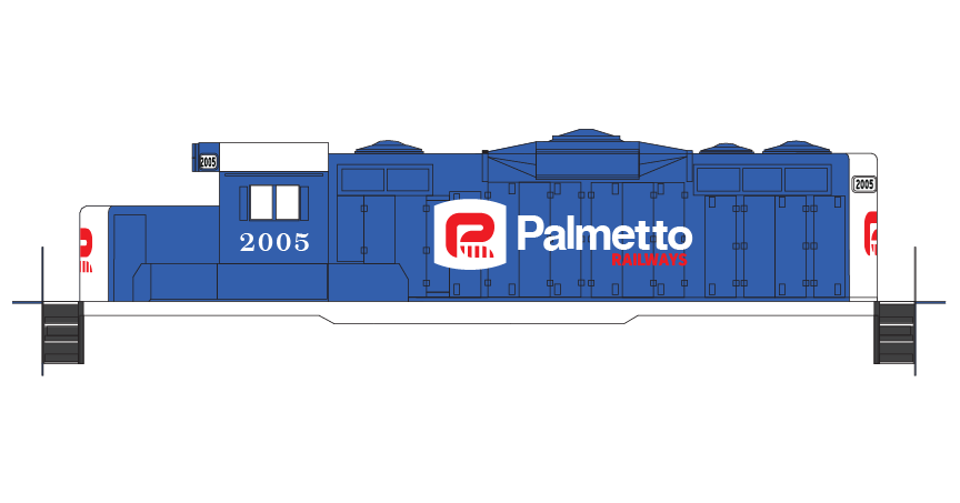 ND-2283_Palmetto_Railway_GP20s_Layout
