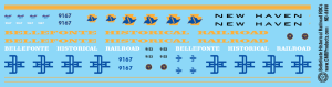 ND-2455_Bellefonte_Historical_RDCs_Decal