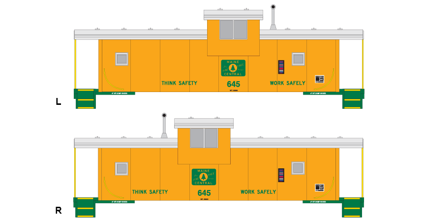 ND-2463_Maine_Central_Extended_Vision_Caboose_-_V3_Layout