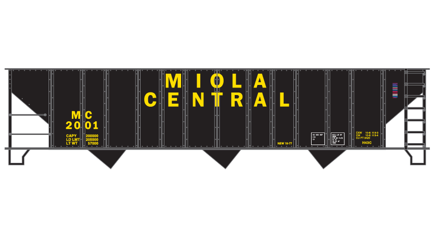 ND-2483_Miola_Central_Open_Hopper_100T_Layout