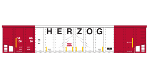 ND-2495_Herzog_Candy_Cane_Open_Hopper_Layout