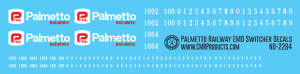 ND-2284_Palmetto_Railway_SWs_Decal
