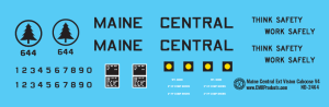 ND-2464_Maine_Central_Extended_Vision_Caboose_-_V4_Decal